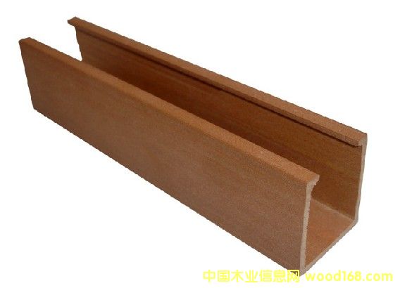 4045�컨������G��ľ���B(t��i)ľ���h(hu��n)��ľ��ľ�ܣ�