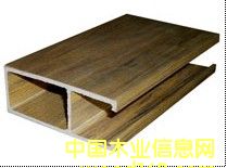 10040�컨��픡��G��ľ���B(t��i)ľ���h(hu��n)��ľ��ľ�ܣ�