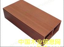 5025��ľ��ͨ���G��ľ���B(t��i)ľ���h(hu��n)��ľ��ľ�ܣ�