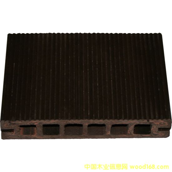 140����ذ����G��ľ���B(t��i)ľ���h(hu��n)��ľľ��