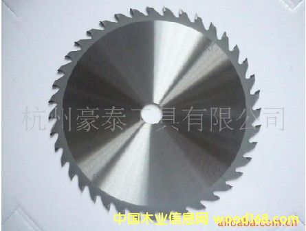 �Ƭ��Ԕ��(x��)��B