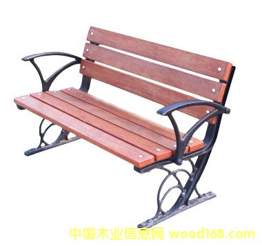 ����ľ���@�ε�Ԕ��(x��)��B