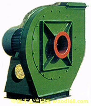 ľ�۸߉��L(f��ng)�C(j��)��Ԕ��(x��)��B