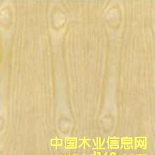 ˮ��������������