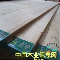 1.8ɼľ�p�o(w��)��(ji��)���ɰ�E0