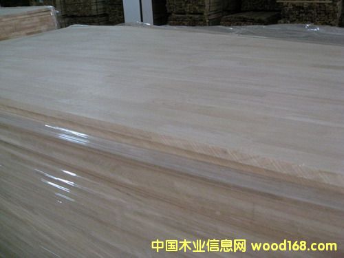 ̩��(gu��)���zľָ�Ӱ��Ԕ��(x��)��B