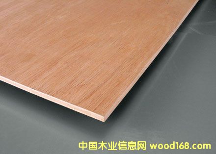 ���Ӱ��Ԕ��(x��)��B