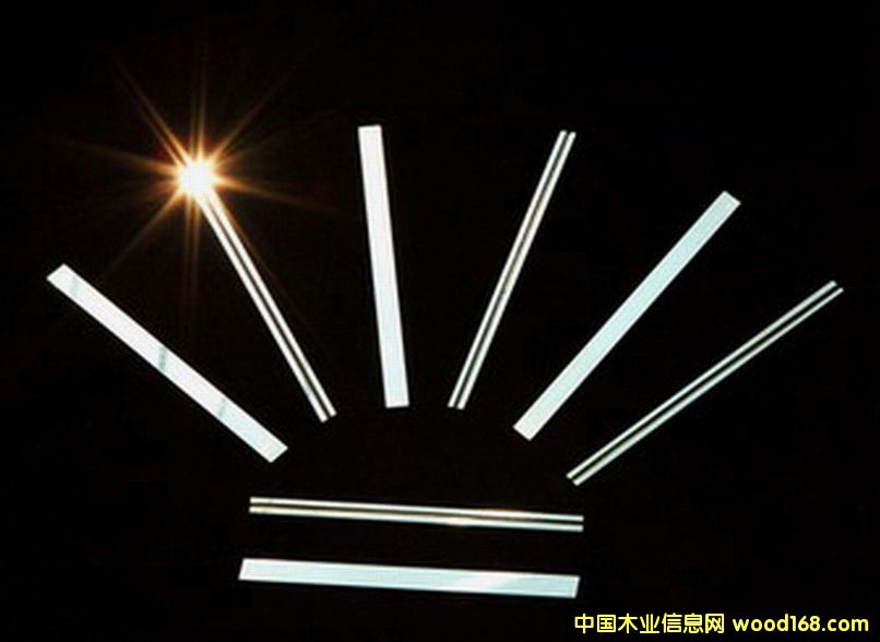 �ٵ�Ƭ��Ԕ��(x��)��B