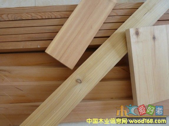 ���~�ɵ�Ԕ��(x��)��B