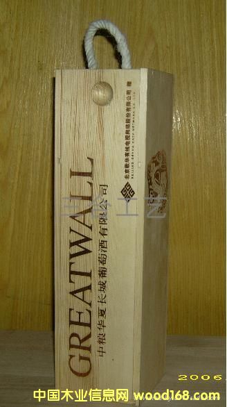 �ƺе�Ԕ��(x��)��B