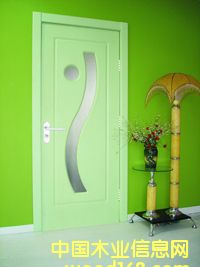 ��(sh��)ľ��(f��)�Ͽ����T��Ԕ��(x��)��B