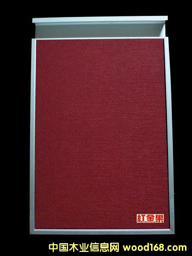 �t����T���Ԕ����B