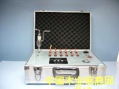 TM-2L�ֹ�������һ�z�y�x