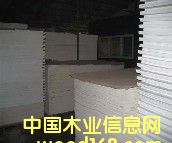 PVC���Ԕ����B