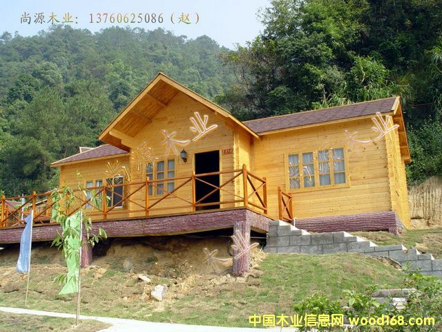 ľ��-005��Ԕ��(x��)��B