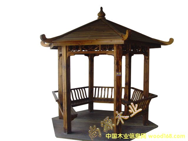 ���Ǜ�ͤ-001��Ԕ��(x��)��B