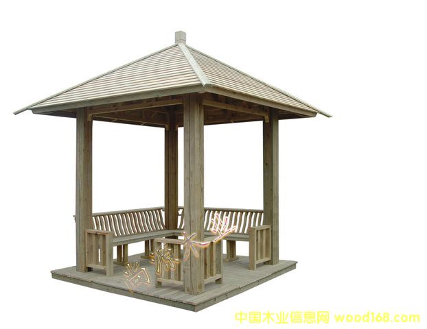 �ĽǛ�ͤ-001��Ԕ��(x��)��B