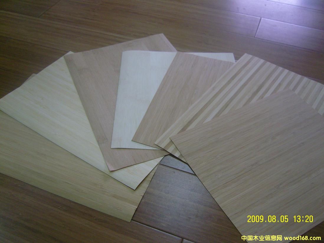 ��Ƥ��Ԕ��(x��)��B