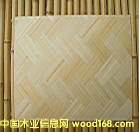 �񾎿���Ԕ��(x��)��B