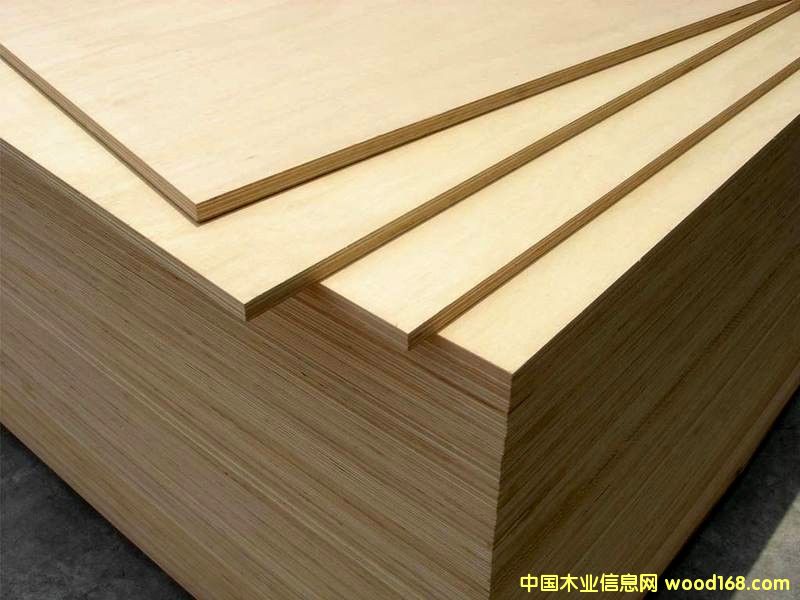 �ߙn�Ҿ߶��Ӱ��Ԕ��(x��)��B