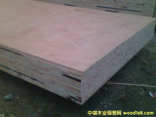 �Ҿ����b�