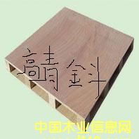 ����Ѭ�бP��Ԕ��(x��)��B