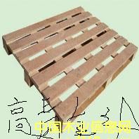 �бP��Ԕ��(x��)��B