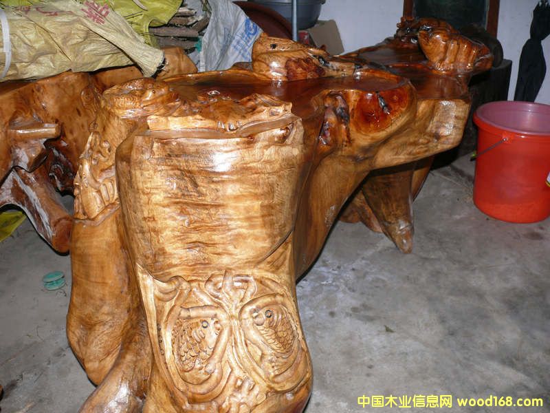 �����׵�Ԕ��(x��)��B