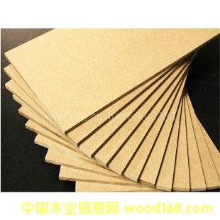 �A�|�����w��