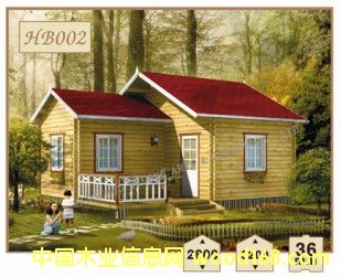 ���͆Ό����e�ɼ�ľ�ݵ�Ԕ��(x��)��B