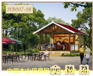 ľ�ݾư� ��Ԕ��(x��)��B