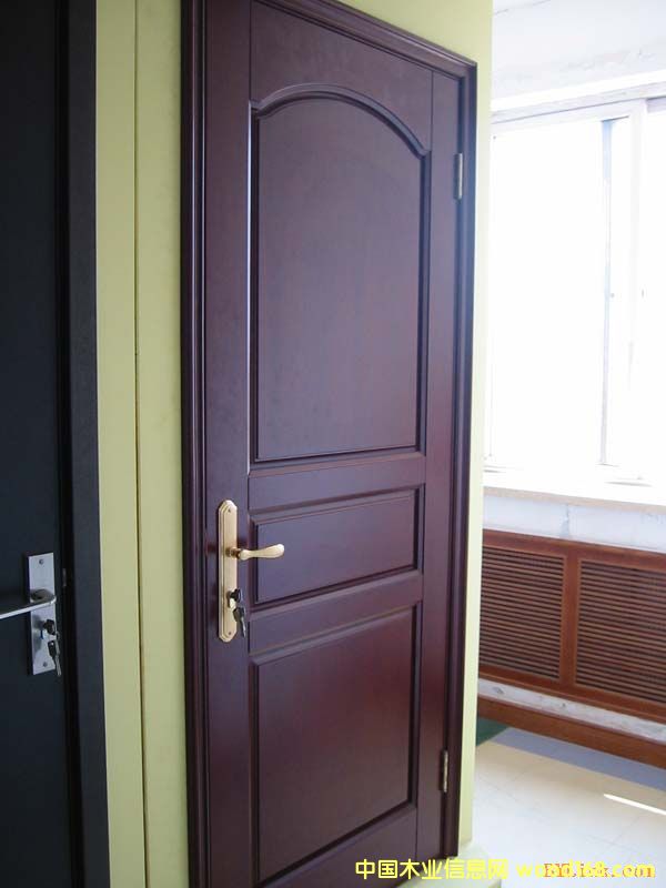 �����T��Ԕ��(x��)��B