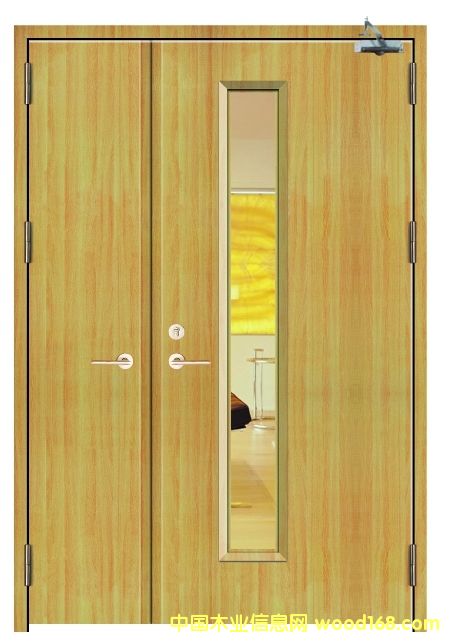 �����T��Ԕ��(x��)��B