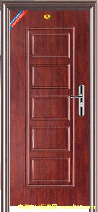 �����T��Ԕ��(x��)��B