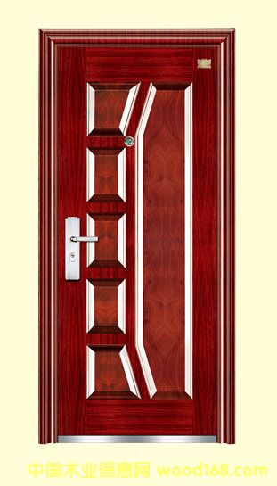 ���I�T��Ԕ��(x��)��B