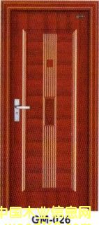 �҃�(n��i)�ľ�T