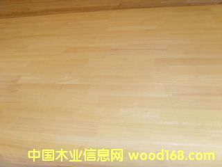 �N����Ԕ��(x��)��B