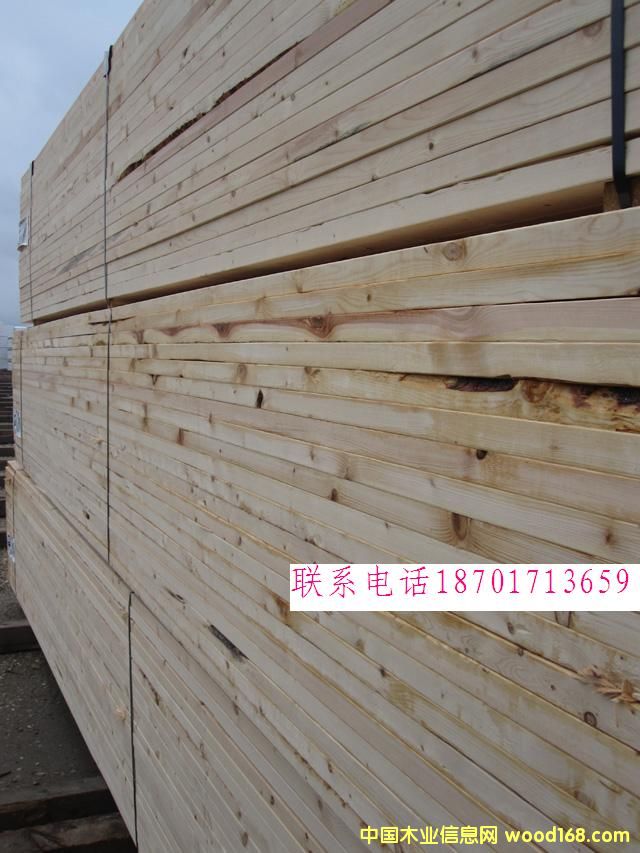 SPF��Ԕ��(x��)��B