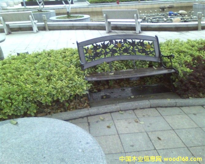 ���@С�^(q��)�L�ε�Ԕ��(x��)��B