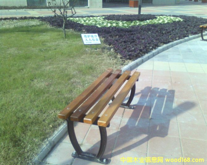 ���@�L�ε�Ԕ��(x��)��B