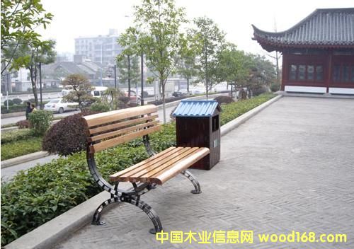 ���@С�^(q��)�L�ε�Ԕ��(x��)��B