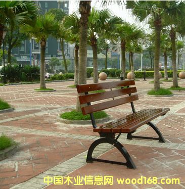 ���@С�^(q��)�L�ε�Ԕ��(x��)��B