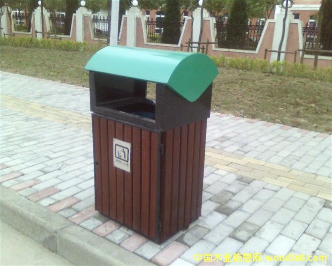 ����Ͱ��Ԕ��(x��)��B