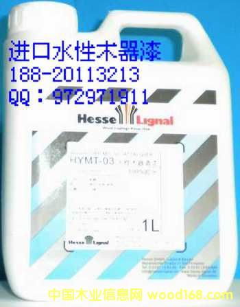 �h(hu��n)��ˮ��ľ���� �M(j��n)��ˮ��ľ���� ˮ��ľ������