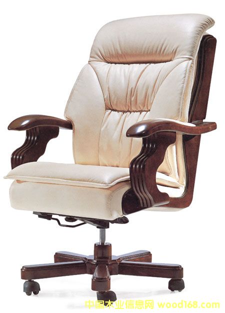 ��(sh��)ľ�๦���D(zhu��n)�ε�Ԕ��(x��)��B