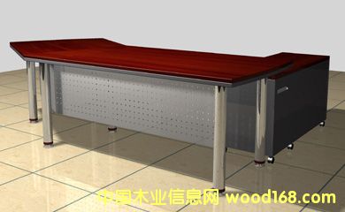 ��(sh��)ľ�а��_(t��i)���k���Ҿߵ�Ԕ��(x��)��B