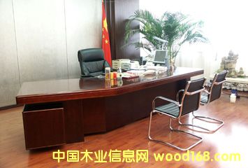 ��(sh��)ľ����_(t��i)���k���Ҿߵ�Ԕ��(x��)��B