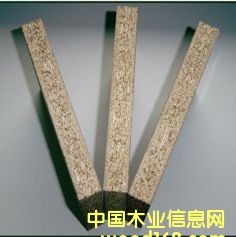 ������(chu��ng)Դ�ٻ����Ԕ����B