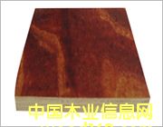 ������(chu��ng)Դ-��Ĥ����ģ���Ԕ����B