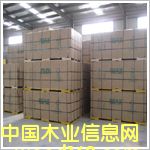 ������(chu��ng)Դ-FSC��Ĥ���Ԕ����B